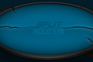 Herna PokerStars připravuje formát Split Hold'em s dvěma boardy