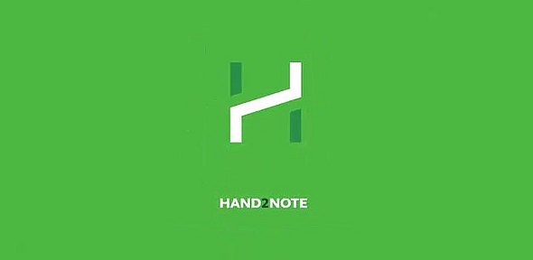 Hand2Note - nový pomocník pro profesionální pokerové hráče.