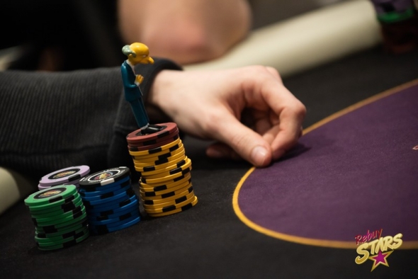 Kovac Poker Kovac Poker