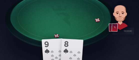Galfondův Run It Once Poker spustí v létě cash game o peníze
