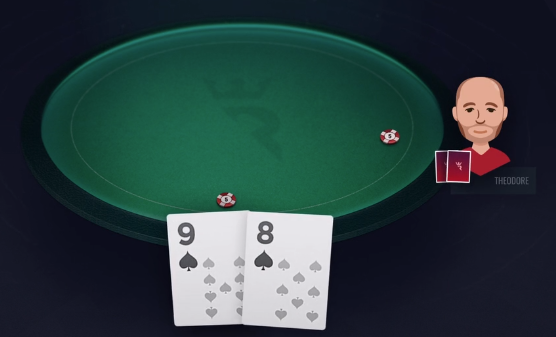 Galfondův Run It Once Poker spustí v létě cash game o peníze