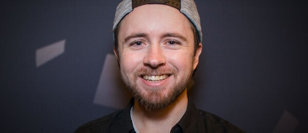 Patrick Leonard
