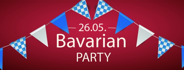 Bavaria Party