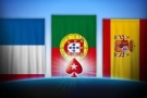 Herna PokerStars připojuje Portugalce k jihoevropskému trhu
