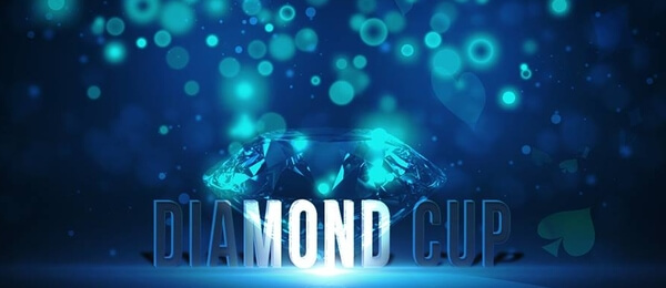 Premiérový Diamond Cup v Aši v srpnu o €77,000
