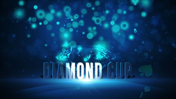 Premiérový Diamond Cup v Aši v srpnu o €77,000