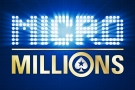 MicroMillions se vrací na PokerStars