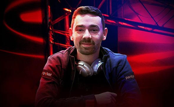Ludovic Geilich bude na online herně Party Poker hlavně zlepšovat podmínky pro hraní PLO.