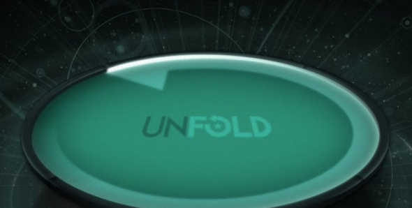 PokerStars spouští nový cash game formát Unfold