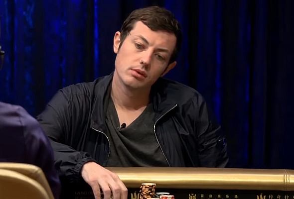 Tom Dwan není jediným hráčem, kterého obtěžuje bezdůvodné zdržování v pokeru.