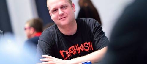 PokerStars: PoohmanCZ bere $72,481 v dealu Sunday Millionu