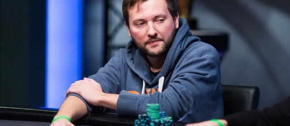 Michal Mrakeš