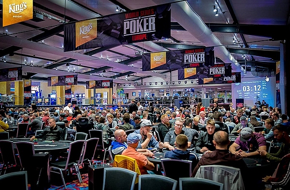 Kings Casino Cz Kings Casino Cz