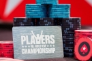 PokerStars odhalují detaily k lednovému PokerStars Players Championship