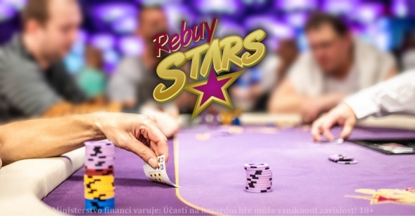 Rebuy Stars header