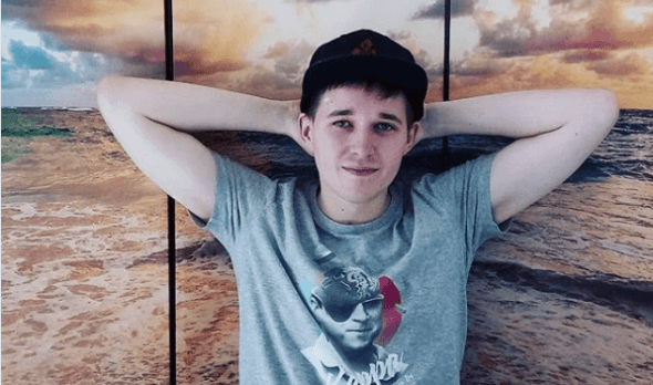 Seznamte se s někým online