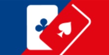Asociace hráčů pokeru a kurzových sázek, ČR