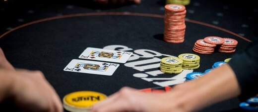 Lucky creek bonus codes no deposit Lucky creek bonus codes no deposit