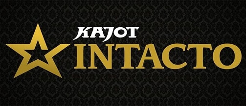 Vánoční party v Kajotu s turnajem a losovačkou o 100 000 Kč