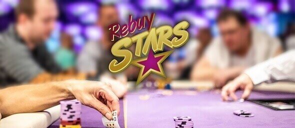 Rebuy Stars Header