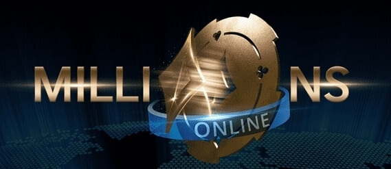 MILLIONS Online se vrátí i v roce 2019.