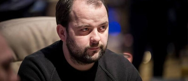 PartyPoker Grand Prix: Petr Kuběnka bere €35,956 i WSOPE ticket