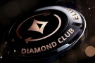 Ti nejlepší hráči se na herně Party Poker mohou dostat do Diamond Club Elite a získat vyšší rakeback a řadu hodnotných bonusů.
