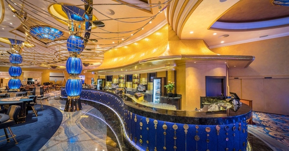 Kings Casino Cz Kings Casino Cz