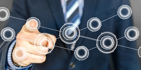 [Obrázek: nastavit-si-spravne-heslo-a-vse-kolem-wi...90x294.jpg]