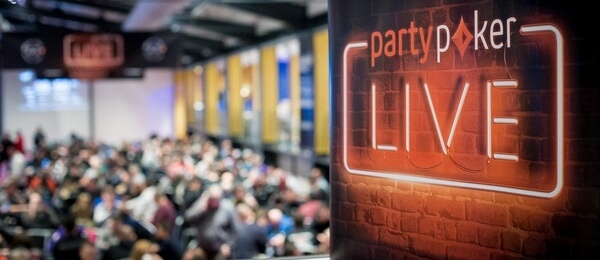 partypoker Grand Prix: Páteční flighty vygenerovaly 13 českých postupů