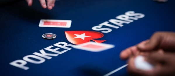 Online neděle: Bojkot na PokerStars neměl poražené