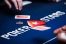 Online neděle: Bojkot na PokerStars neměl poražené