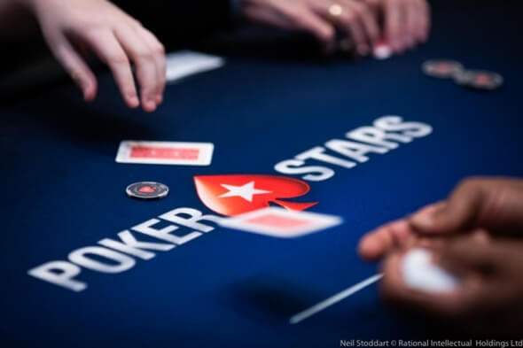 Online neděle: Bojkot na PokerStars neměl poražené