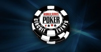 Kvalifikujte se na WSOPC nebo WSOP Europe do Kings Casina.