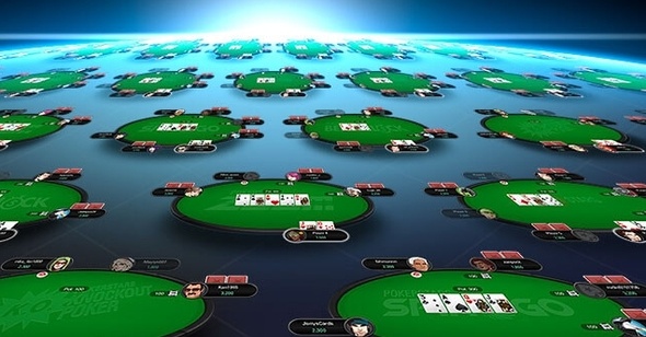 casinia casino unlimited bingo bash chips