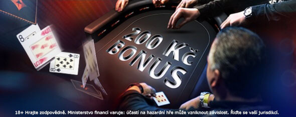Za co si koupíte 650 $ poker