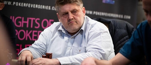 Kamil Krátký
