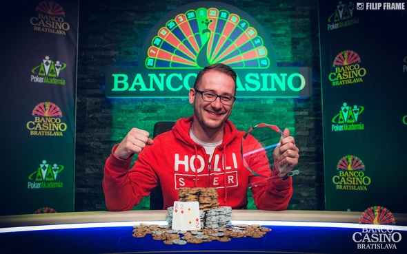 Pokerakademia Pokerakademia