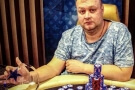 Roman Papáček vítězí v olomouckém Go4Games Million