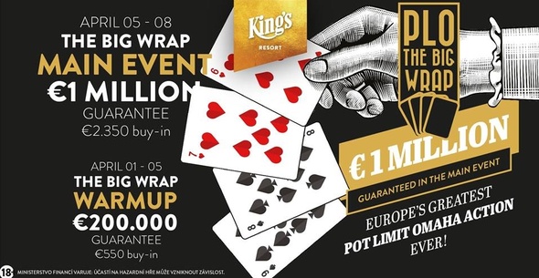 casino online bonus sin deposito reglas de la ruleta americana