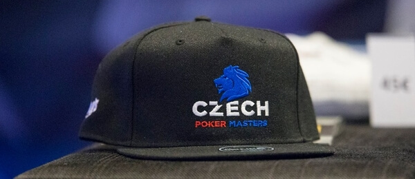 Czech National Championship: V pátek uspělo 9 českých hráčů