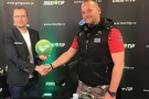 Tomáš Macek vítězí v Main Eventu MaxiTip Poker Tour