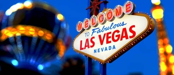 MILLIONS Vegas: partypoker hlásí velký návrat do Států