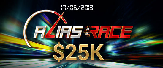 Partypoker rozdá českým hráčům $25,000 za změny přezdívek Partypoker rozdá českým hráčům $25,000 za změny přezdívek