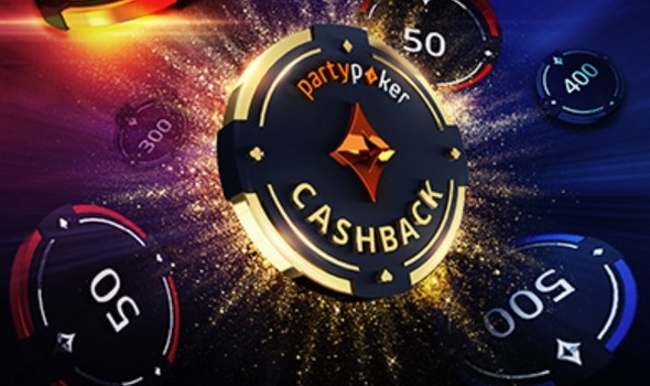 casino spiele mit echtem geld unibet welcome offer