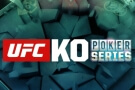 Herna PokerStars garantuje $10 milionů v nové UFC KO Poker Series