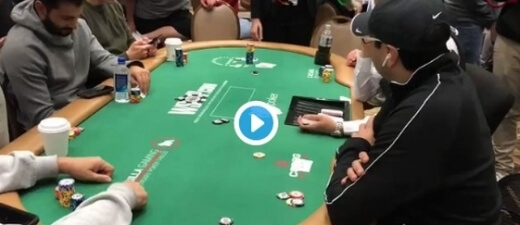 löwen online casino juegos reales para jugar