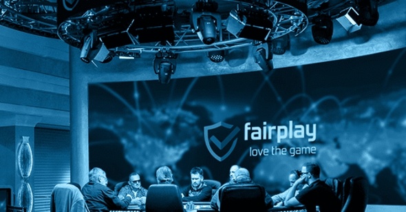 Fairplay je název nově založené organizace, která má pomoci při potírání podvodů v online a live pokeru.