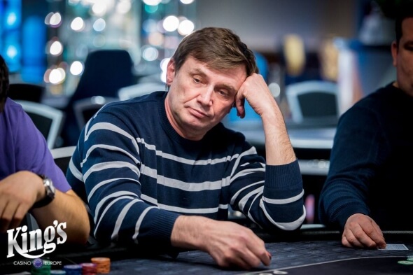 Jiří Najman