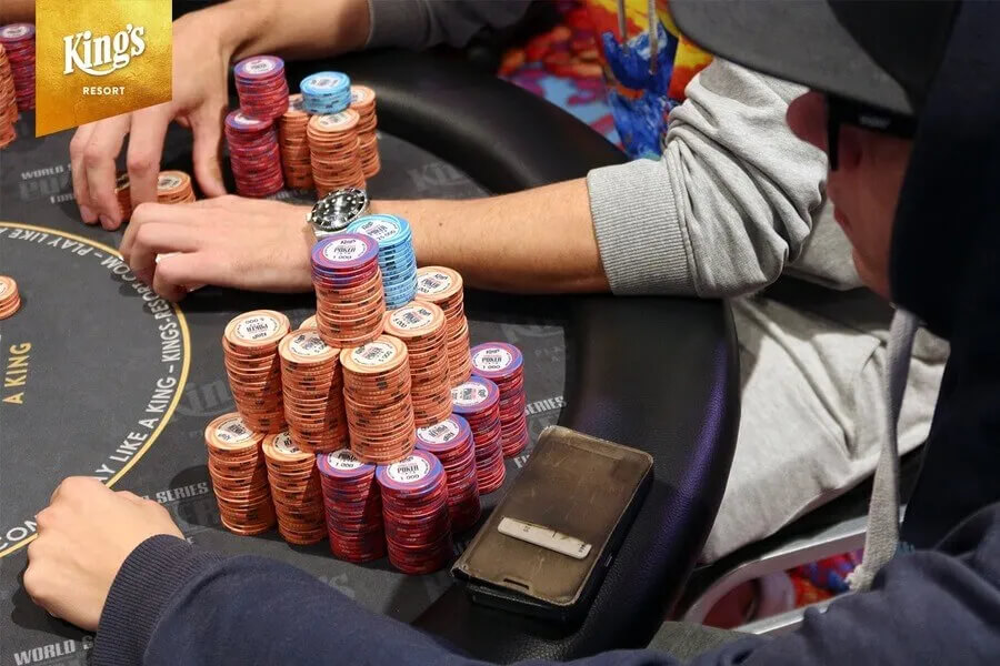 chips-on-table.jpg